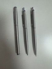 Vintage pelikan germany gebraucht kaufen  Hambrücken