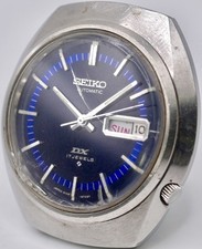 seiko parts for sale seiko parts for sale Jenison