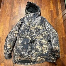 Northern outfitters advantage usato  Crespellano