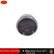 Conta giri motore usato Conta giri motore usato  Melito di Napoli