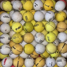 driving range for sale driving range for sale Chandler