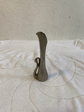 Art deco bud usato  Latina