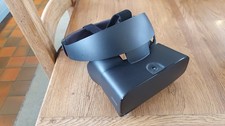 PC & Console VR Headsets for sale  LOUGHBOROUGH