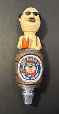 Fat head brewing for sale  Evans City