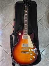 chitarre elettriche les paul usato chitarre elettriche les paul usato Lamezia Terme