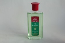 Mont michel eau d'occasion  Seyssel