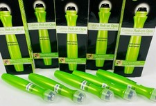 Black friday 5er gebraucht kaufen  Wertheim