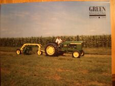 John deere crawlers for sale  Clifton Park