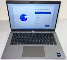 laptop dell 14 touchscreen for sale laptop dell 14 touchscreen for sale Tampa