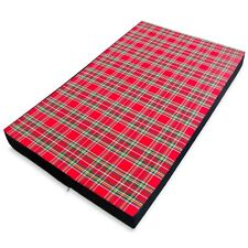 Cuccia letto per usato  Quarrata