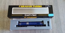 Graham farish 60078 for sale  LOWESTOFT