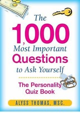 000 important questions for sale  Aurora