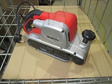 power sander for sale power sander for sale SAXMUNDHAM