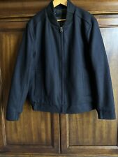Wool bomber jacket for sale  Overland Park