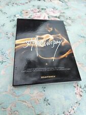 30th anniversary ken usato  Italia