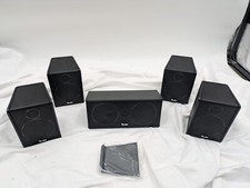 Teufel consono mk3 gebraucht kaufen  Erwitte
