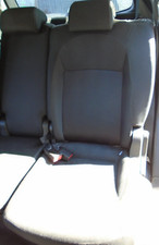 Nissan qashqai j10 for sale  GREAT YARMOUTH