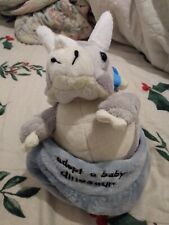 Kandy toys adopt for sale  SOUTH SHIELDS