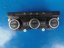 3aa907044af rginal klimaanlage gebraucht kaufen  Cottbus