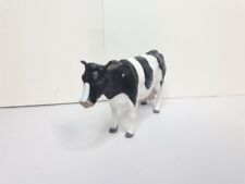 Vintage britains cow for sale  OMAGH