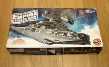 Airfix star wars for sale  ANDOVER