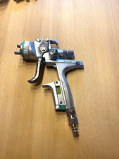 Sata lackierpistole jet gebraucht kaufen  Garmisch-Partenkirchen