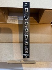 Erica synth pico for sale  ADDLESTONE