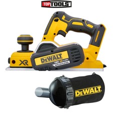 Dewalt 18v dcp580n for sale  MILTON KEYNES