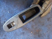 Pulsantiera posteriore sinistr usato Pulsantiera posteriore sinistr usato  Rimini