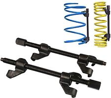 Profi federspanner universal gebraucht kaufen  Büchenbeuren