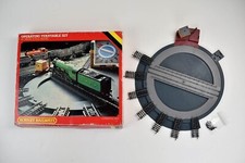Hornby model railways for sale  TAMWORTH