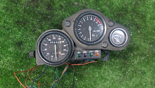 Honda nsr 125 usato  Frattamaggiore