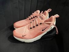 Nike air max gebraucht kaufen  Karlstein a.Main