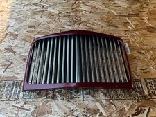 Front hood bumper for sale  Sacramento
