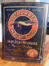 Super rare vintage for sale  Hesperia