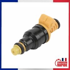 Carburant injecteurs adapté d'occasion Carburant injecteurs adapté d'occasion  Strasbourg-