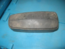 Nos mopar 1973 for sale  Spencer