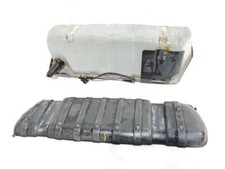 Fuel tank base for sale  Mobile