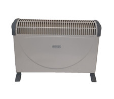aluminium electric radiators for sale aluminium electric radiators for sale WELWYN GARDEN CITY