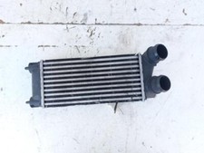 9800291280 radiatore intercool usato  Torre del Greco