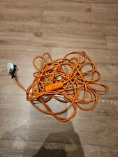 black decker cable for sale  NORWICH