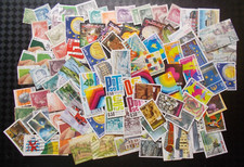 Quality packet 100 for sale  GREAT YARMOUTH