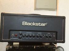 Gitarren verstärker blackstar gebraucht kaufen  Berlin