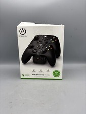 Powera dual charging for sale  North Lima