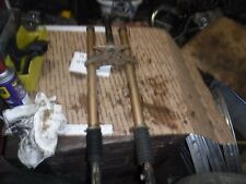 Harley davidson hummer for sale  Muskegon