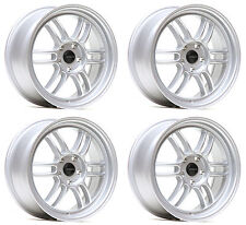 Ultralite 7.5j et42 for sale  CHORLEY