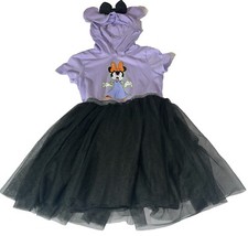 Halloween disney costume for sale  North Port