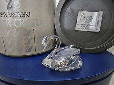 Swarovski crystal small for sale  OLDHAM