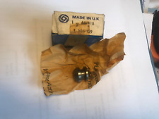 Rover rear caliper for sale  LONDON