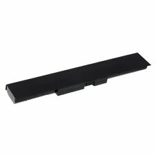 Batteria per probook usato  Spedire a Italy